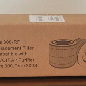 LEVOIT Core 300-RF Replacement Filter